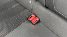 Vauxhall Mokka 1.2 Turbo GS Line 5dr Petrol Hatchback